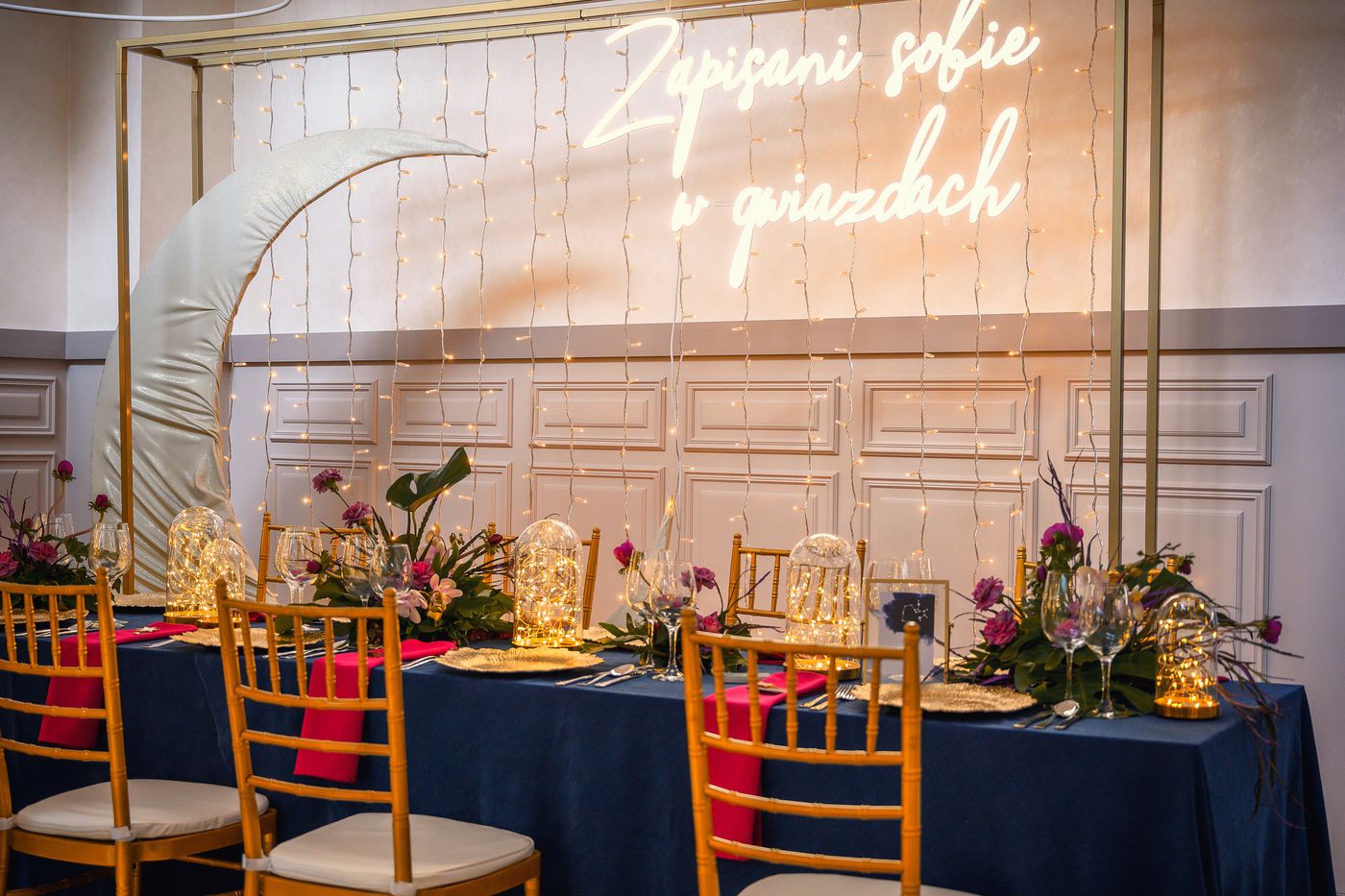 Kazimierz-Restaurant-42