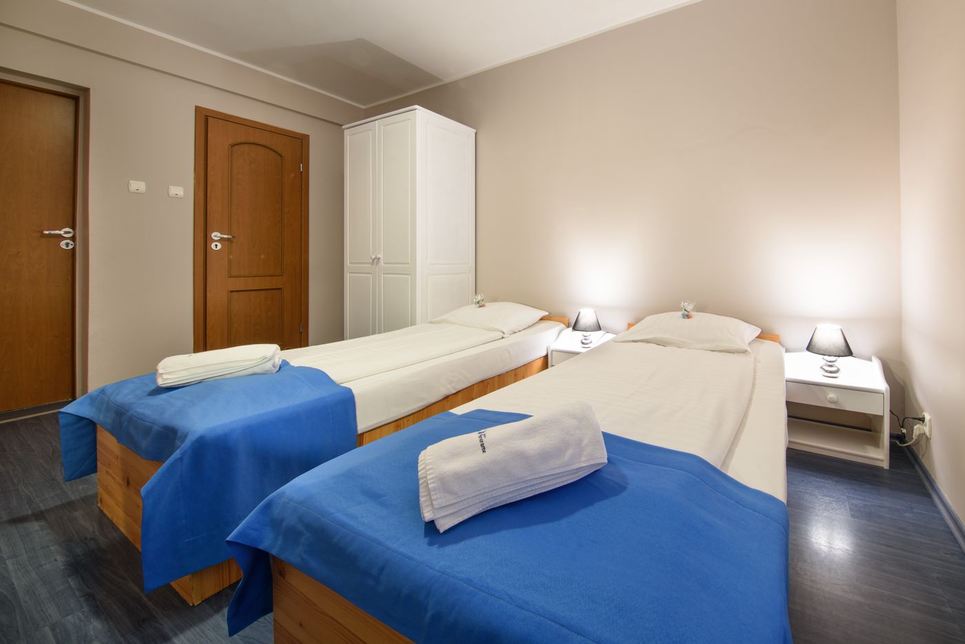 Nowa-Panorama-Room-6