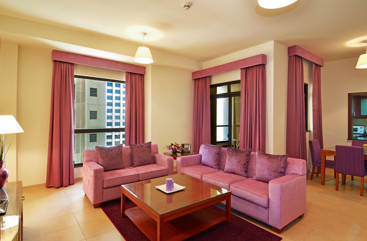 Amwaj-Suites-Jumeirah-Beach-Residence-Room-19