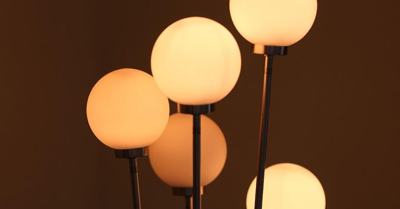 Engel Swiss Quality Hotel-Switzerland-LIESTAL-General view-2