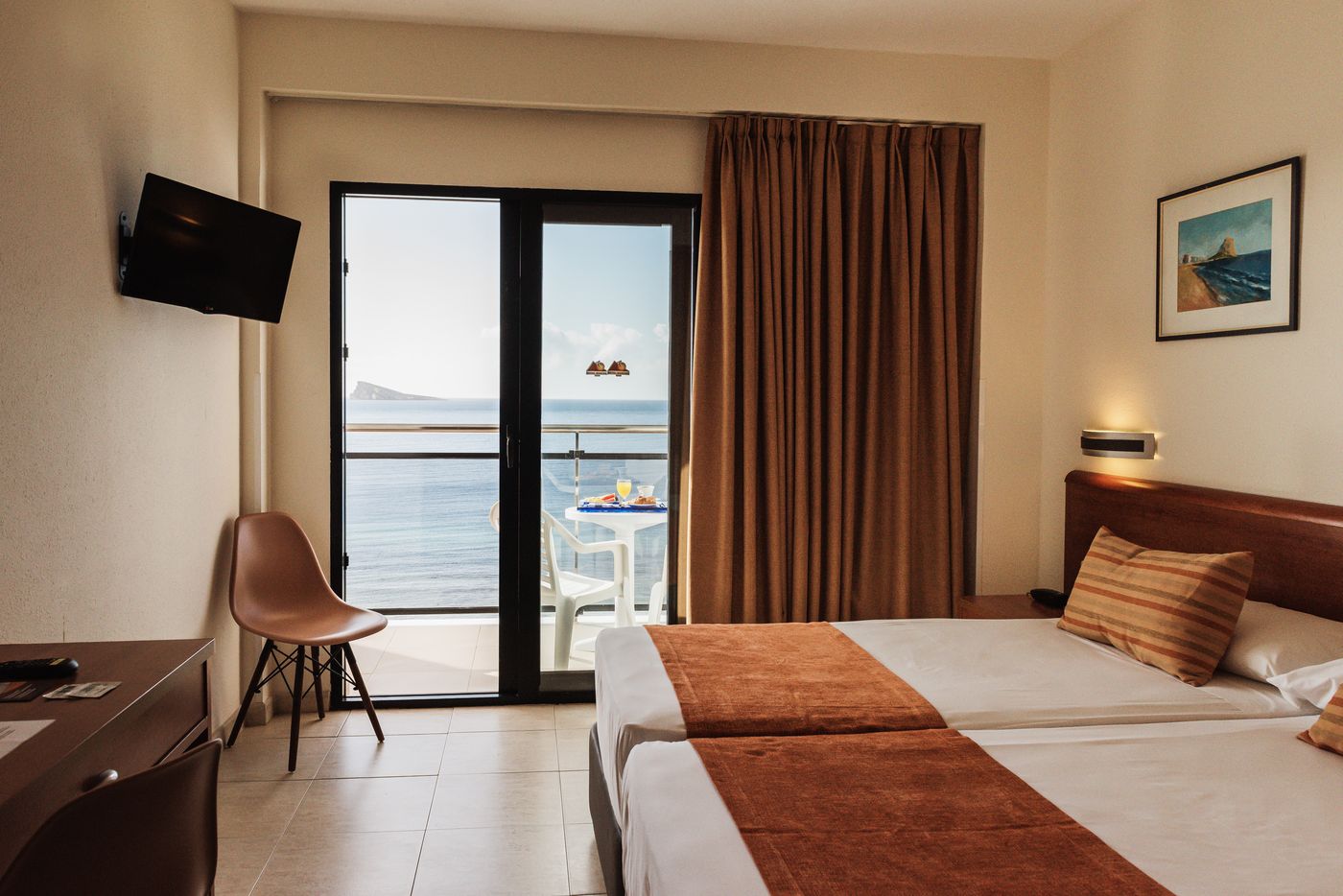 Marconi-Hotel-Room-6