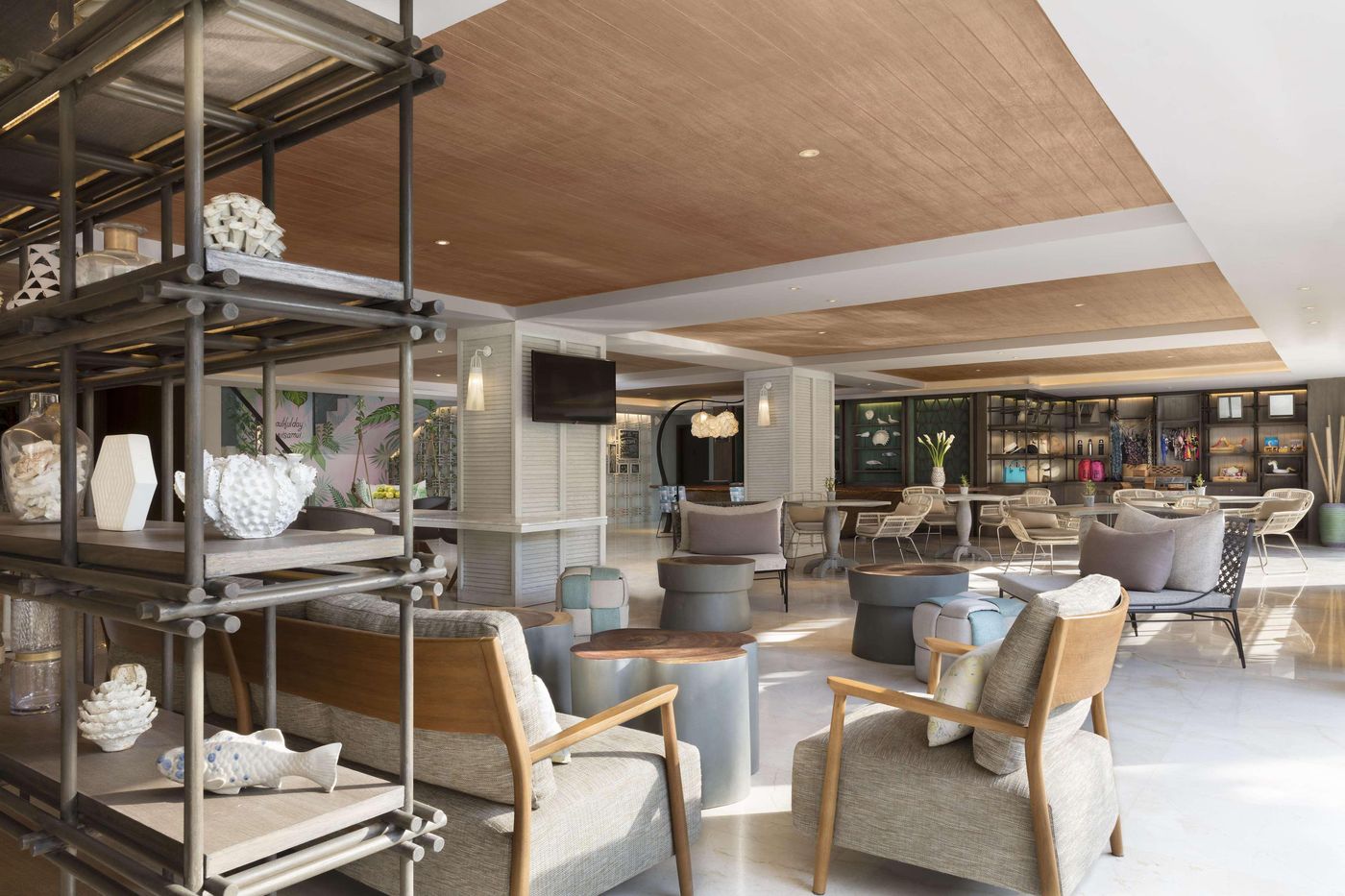 AVANI+ Samui-Thailand-KOH SAMUI-Lobby-7