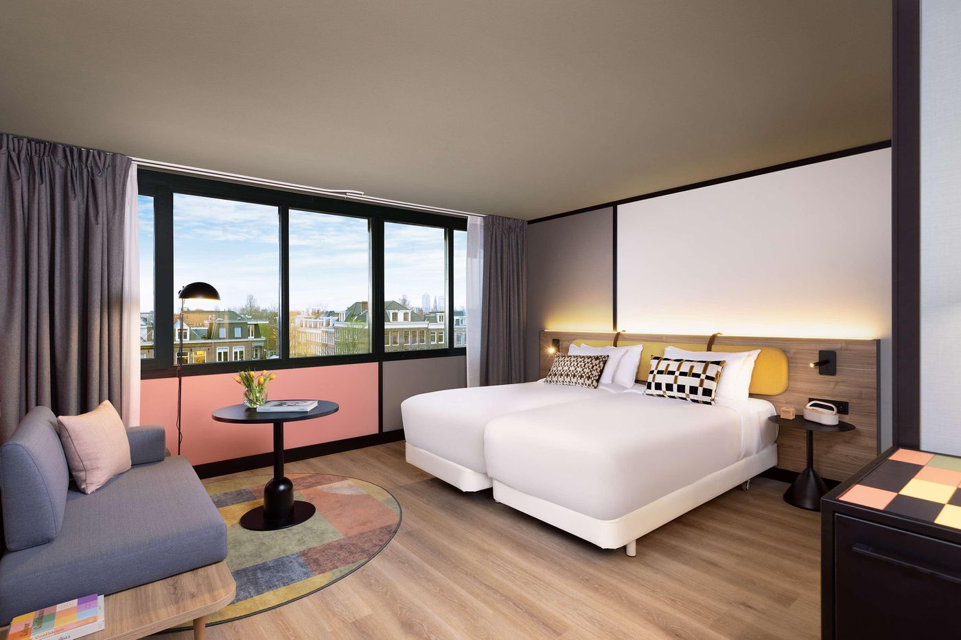 NH-Amsterdam-Museum-Quarter-Room-32