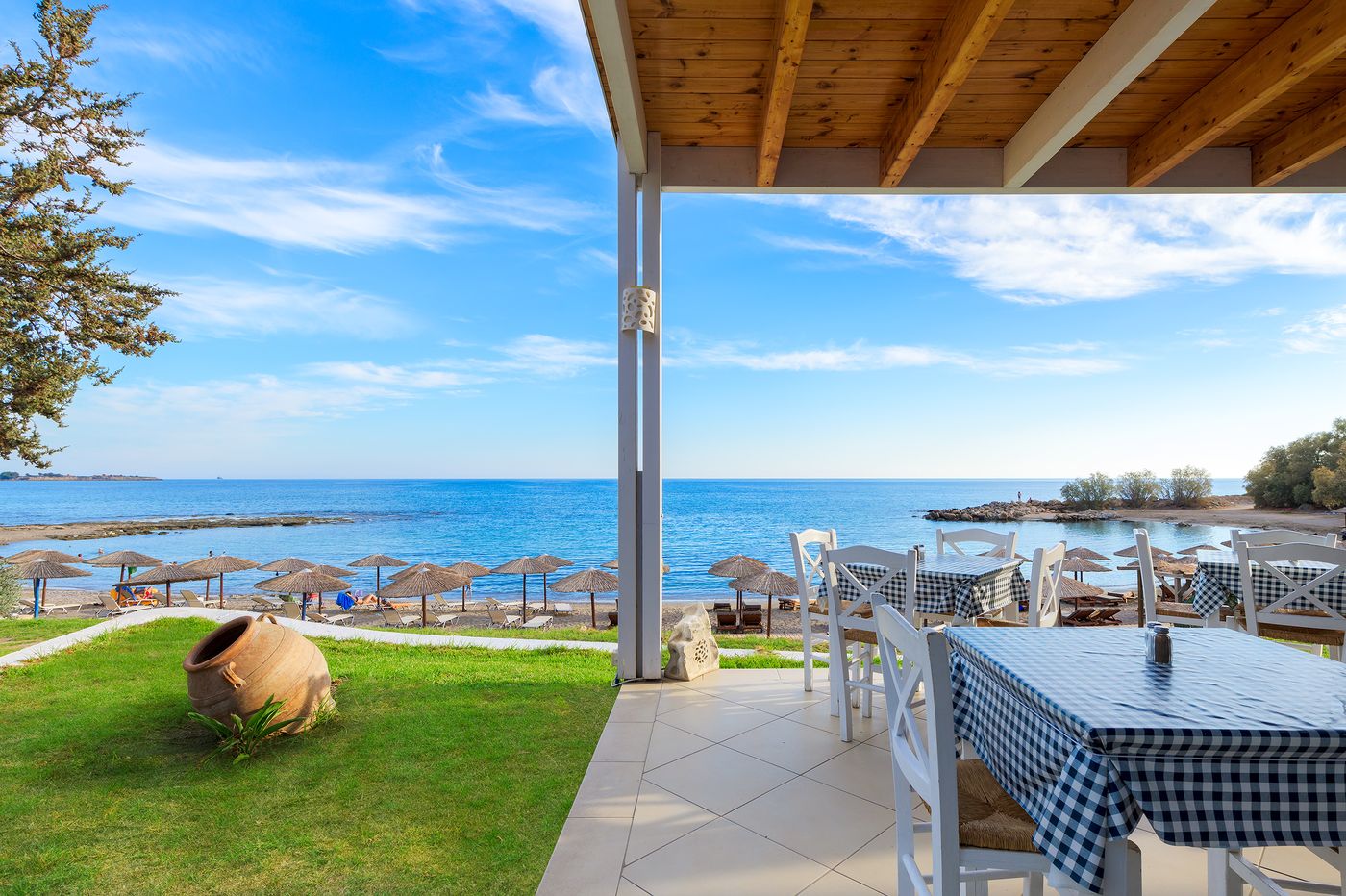 Sunrise-Hotel-Restaurant-34