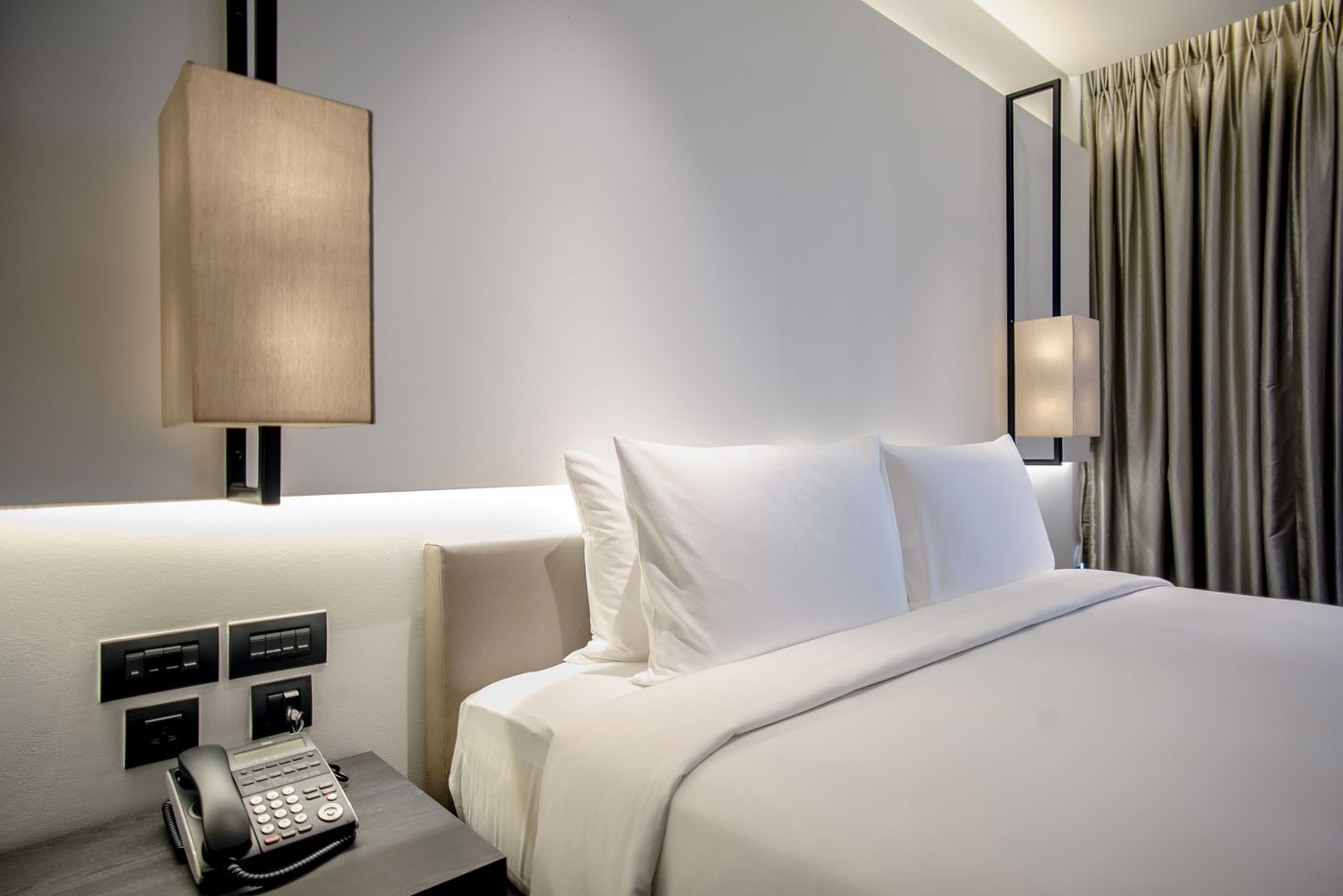 Amara-Bangkok-Room-28