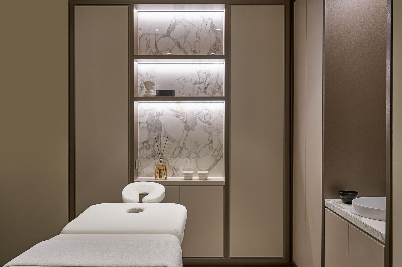 Four-Points-By-Sheraton-Venice-Mestre-Sports-and-Entertainment-45