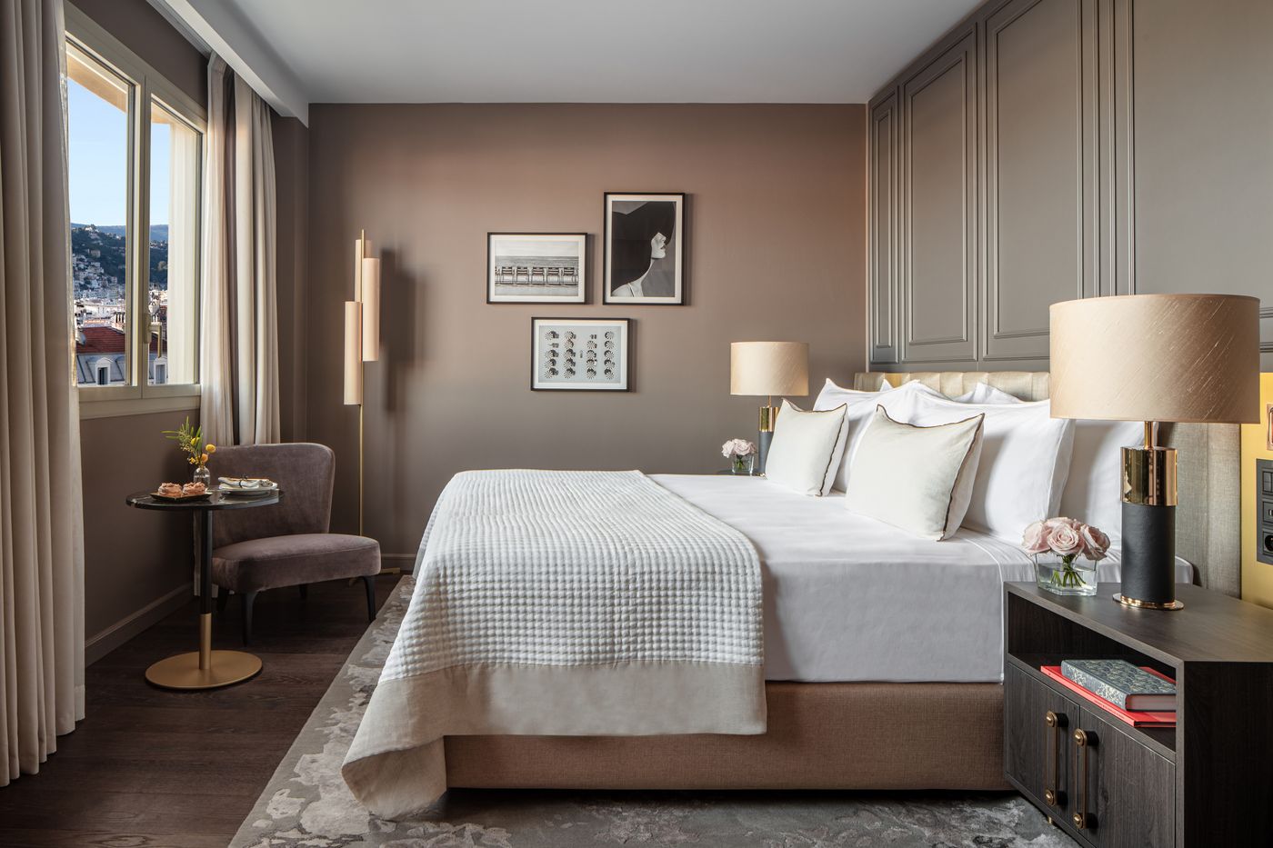 Anantara-Plaza-Nice-Hotel-Room-20