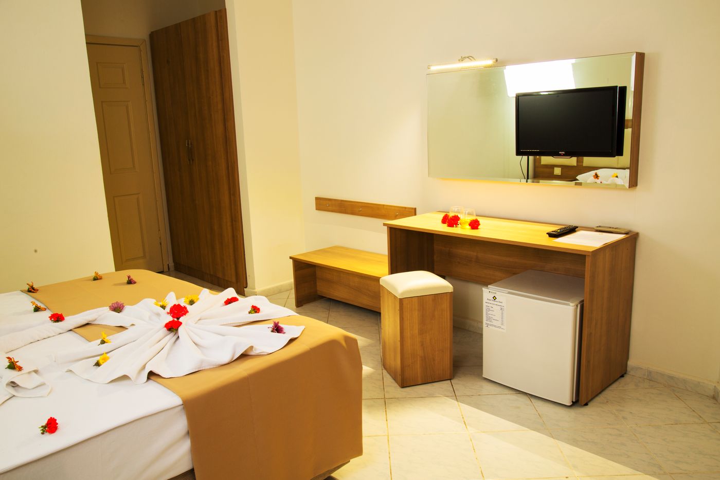 Royal-Panacea-Hotel-Room-16