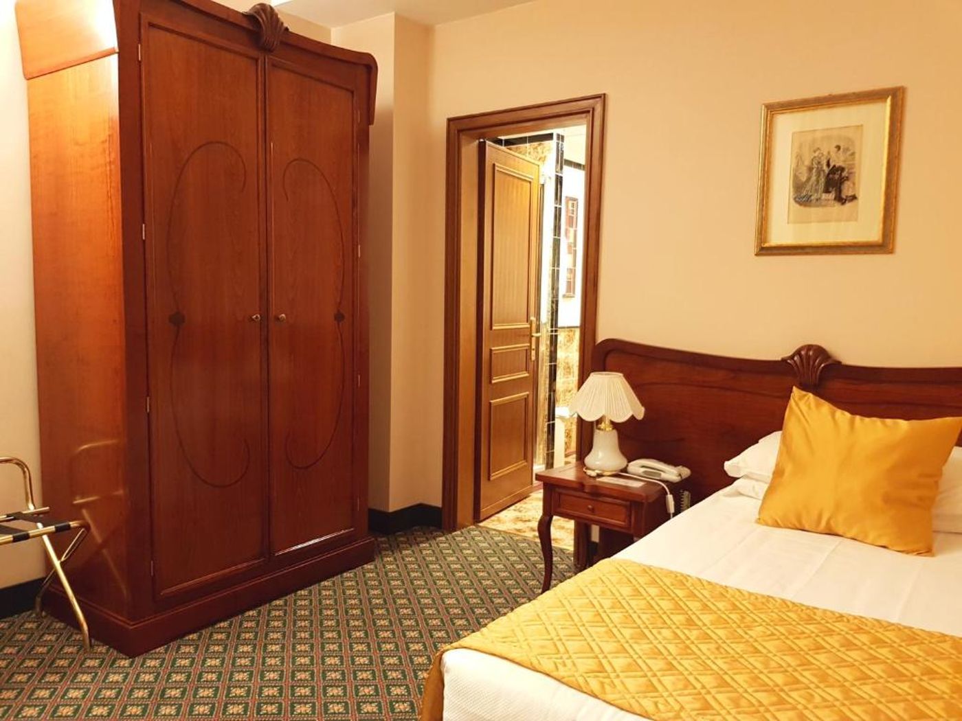 Hotel-Berchielli--Florence-Room-28