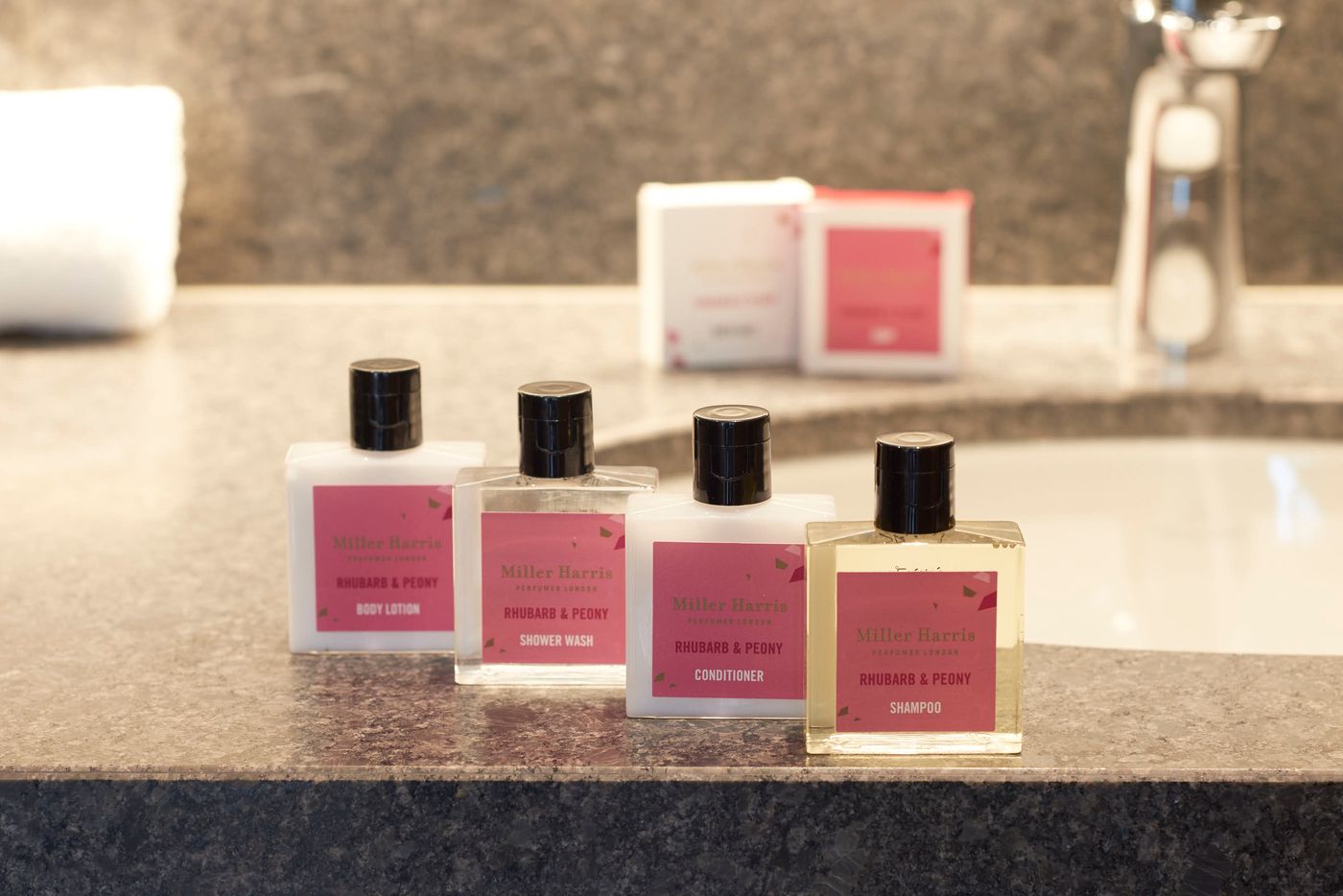 The Okura Tokyo-Japan-Minato-ku, TOKYO-Room-9