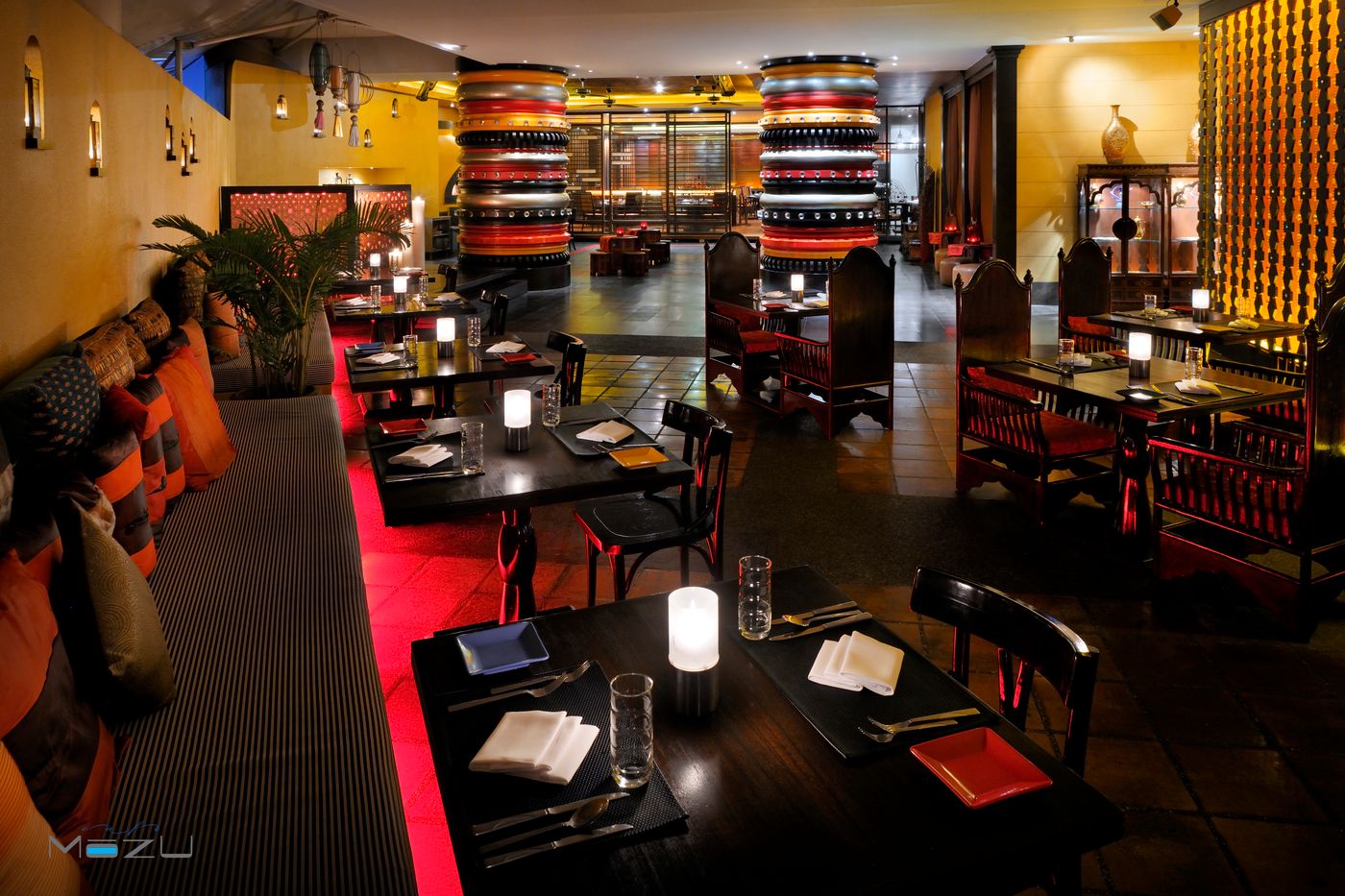 Tower-Club-at-Lebua-Restaurant-54