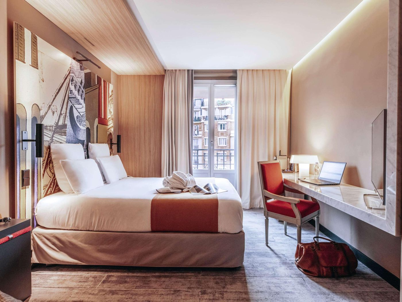 Mercure-Paris-Alesia-Room-39