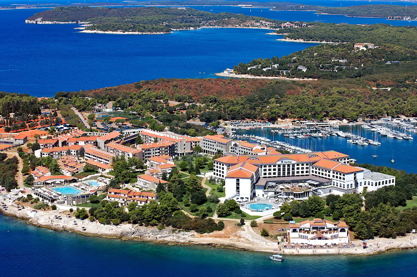 Park-Plaza-Verudela-Resort-General-view-15