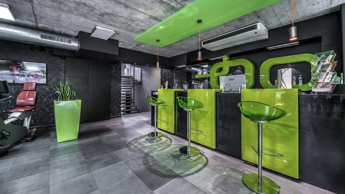 Volcano-Spa-Hotel-Sports-and-Entertainment-15