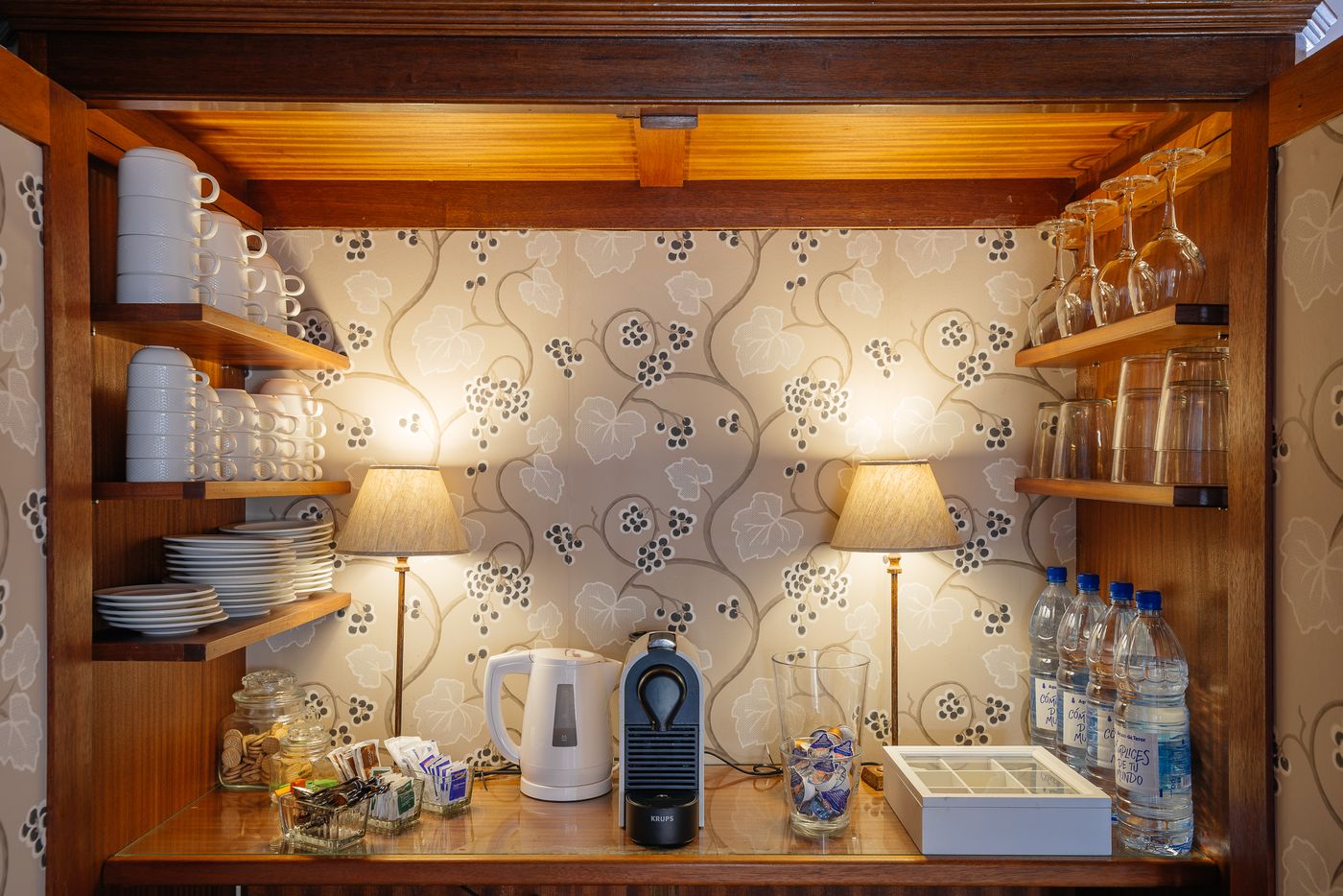 Caserio-de-Mozaga-Lobby-59