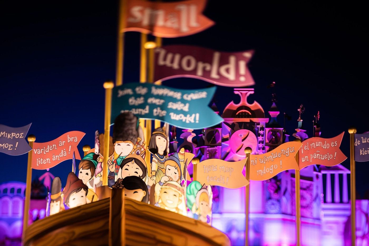 Disney-s-Hotel-New-York-General-view-43