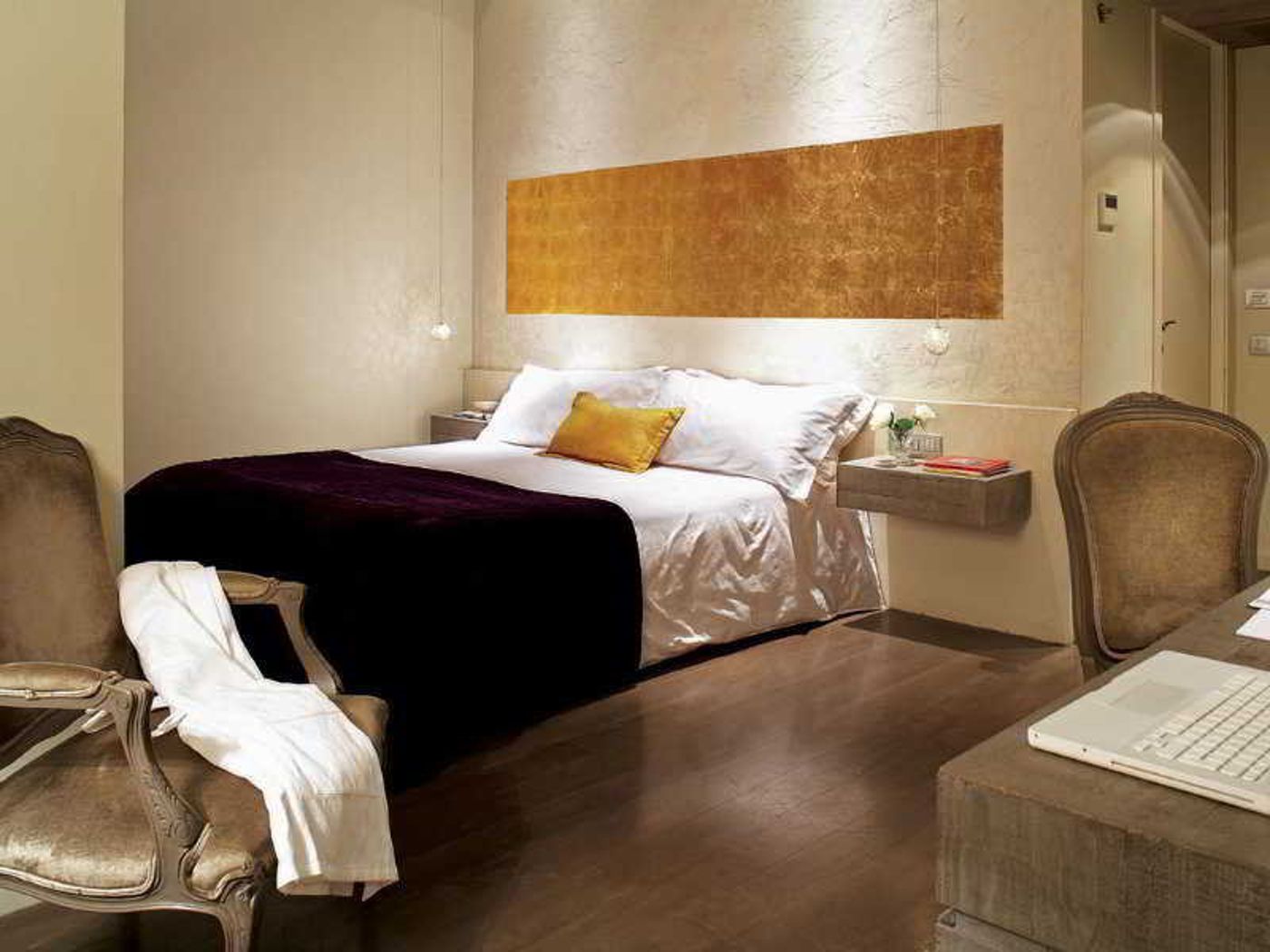 Neri-Spain-BARCELONA-Room-5