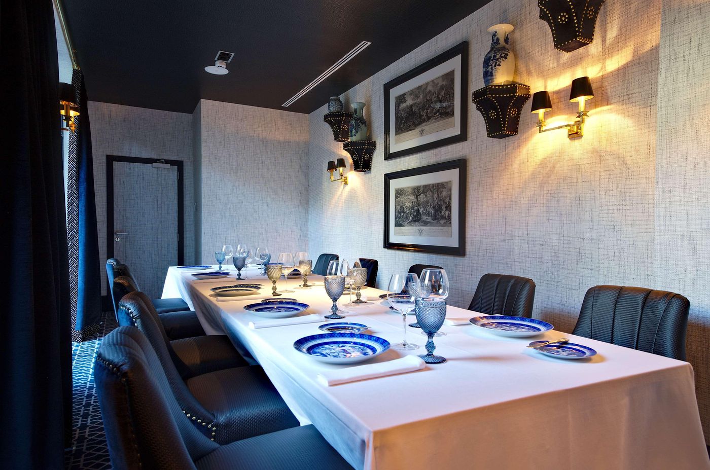 NH-Collection-Brussels-Grand-Sablon-Restaurant-33