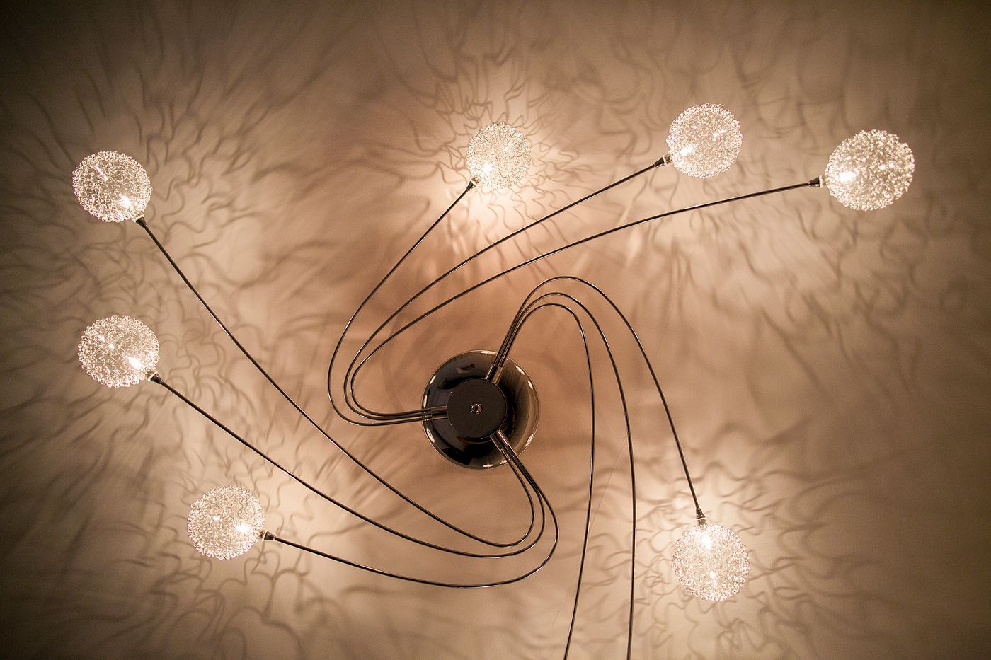 Aparthotel Oberza - Poland - Kraków - Room - 4