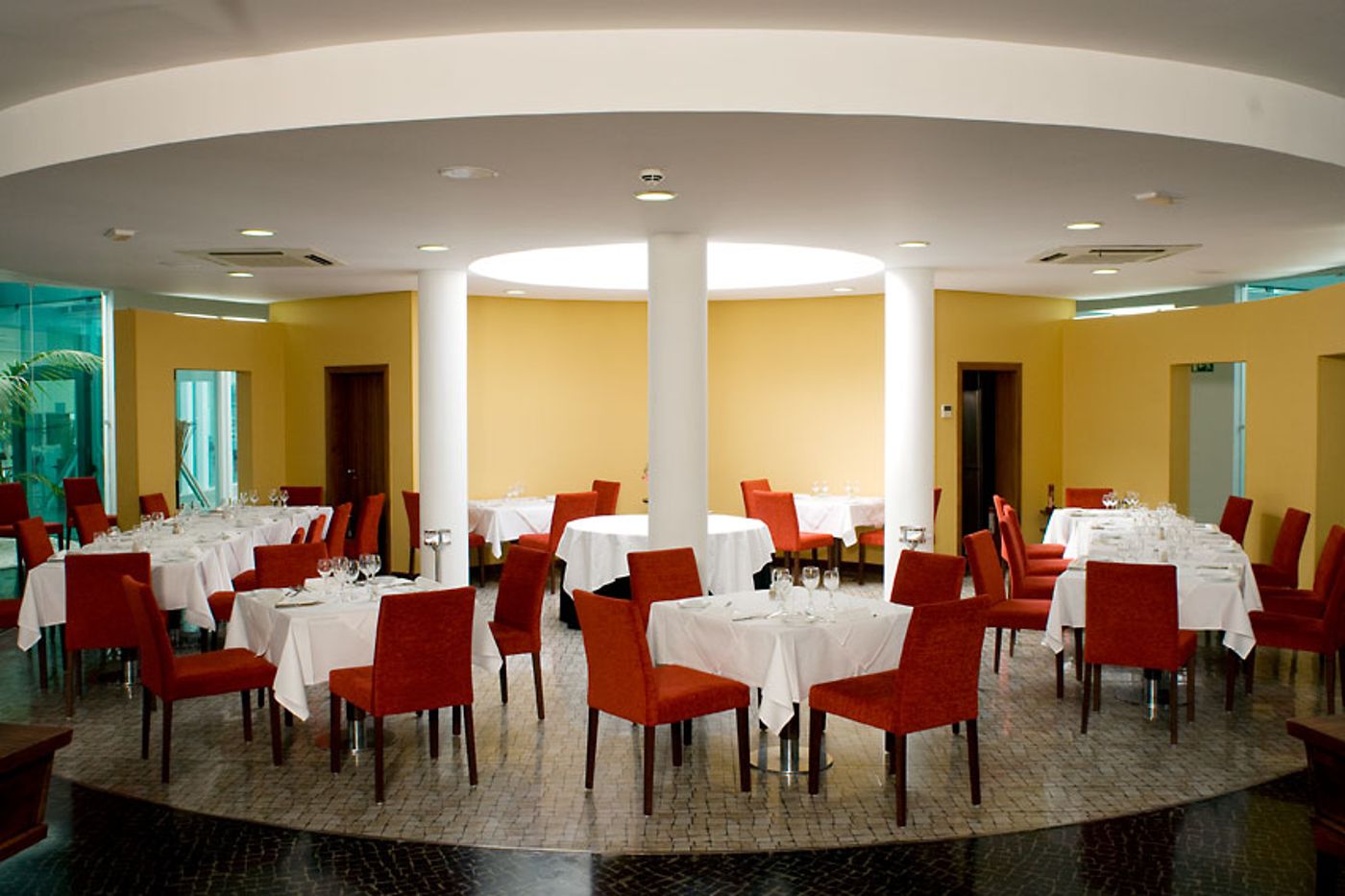 Leziria-Parque-Hotel-Restaurant-44