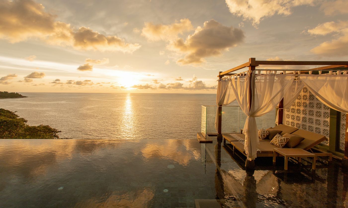 The-Shore-at-Katathani-Room-77