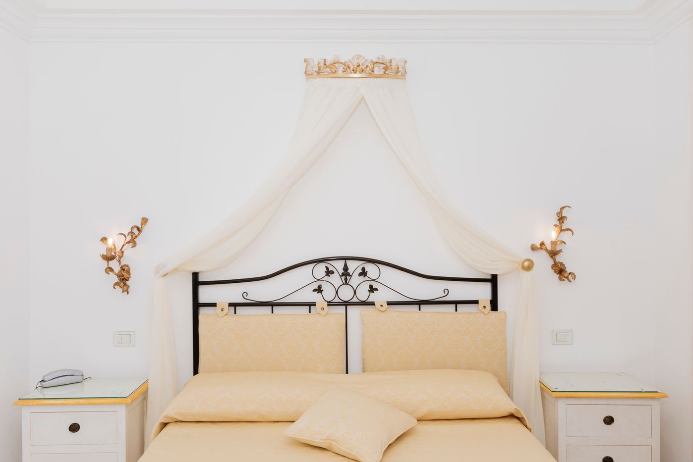 Hotel-Conca-D-Oro-Room-38