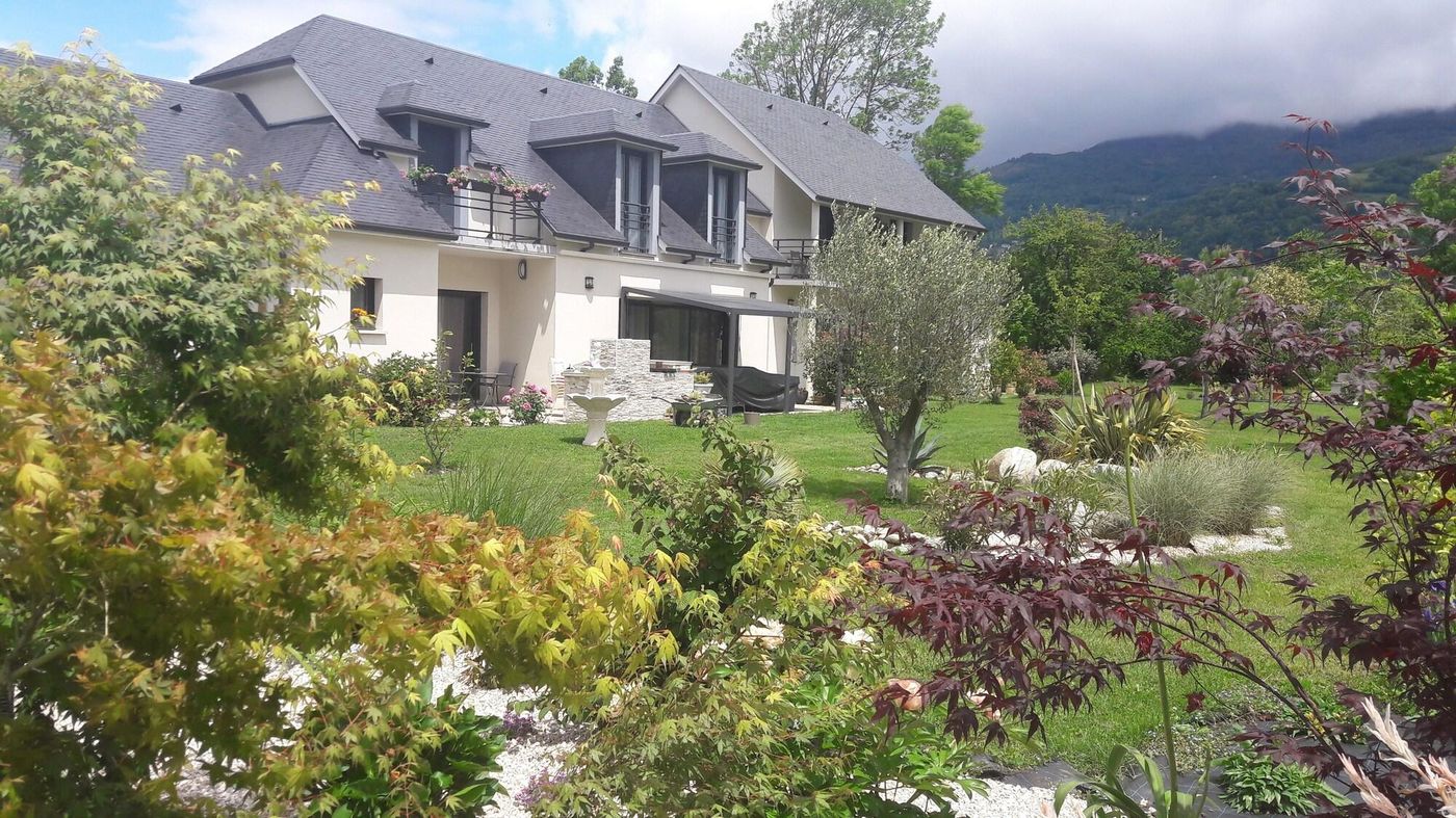 Le Balcon Des Cimes-France-ADAST-General view-3