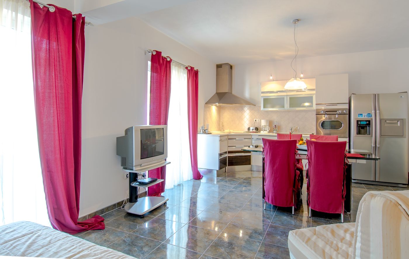 Apartments-Duje-Room-8