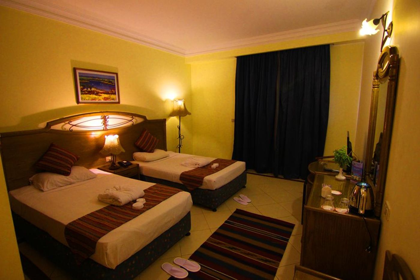 Coral-Hills-Sharm-Room-33