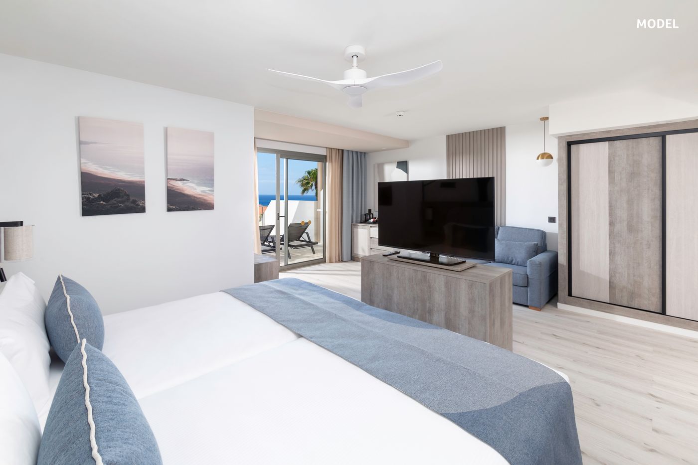 Sensimar-Calypso-Room-7