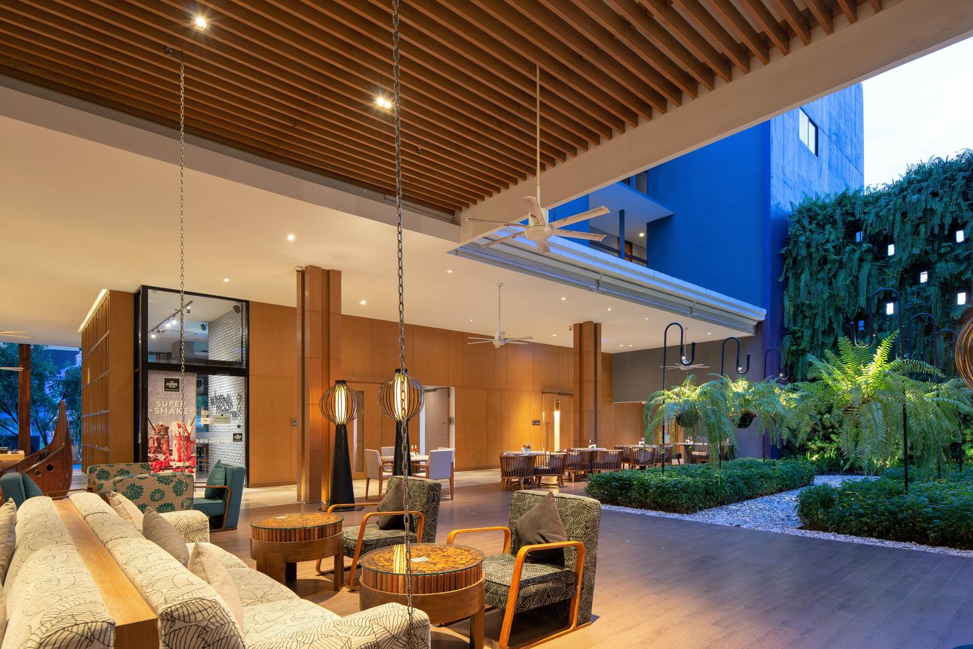 Holiday-Inn-Express-Phuket-Patong-Beach-Central-General-view-56