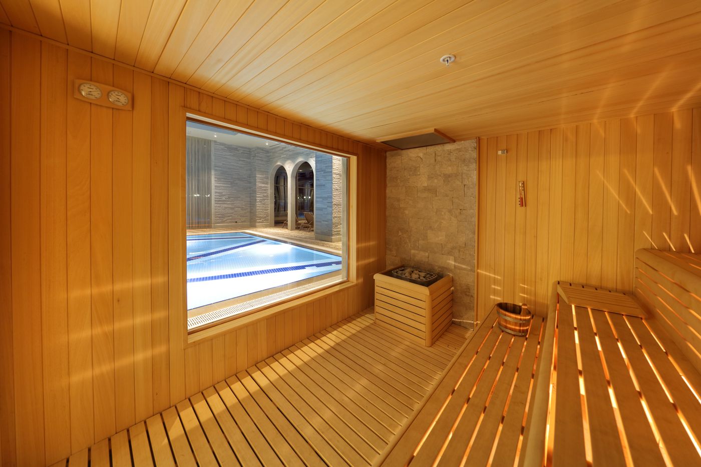 Sueno-Hotels-Deluxe-Belek-Pool-46