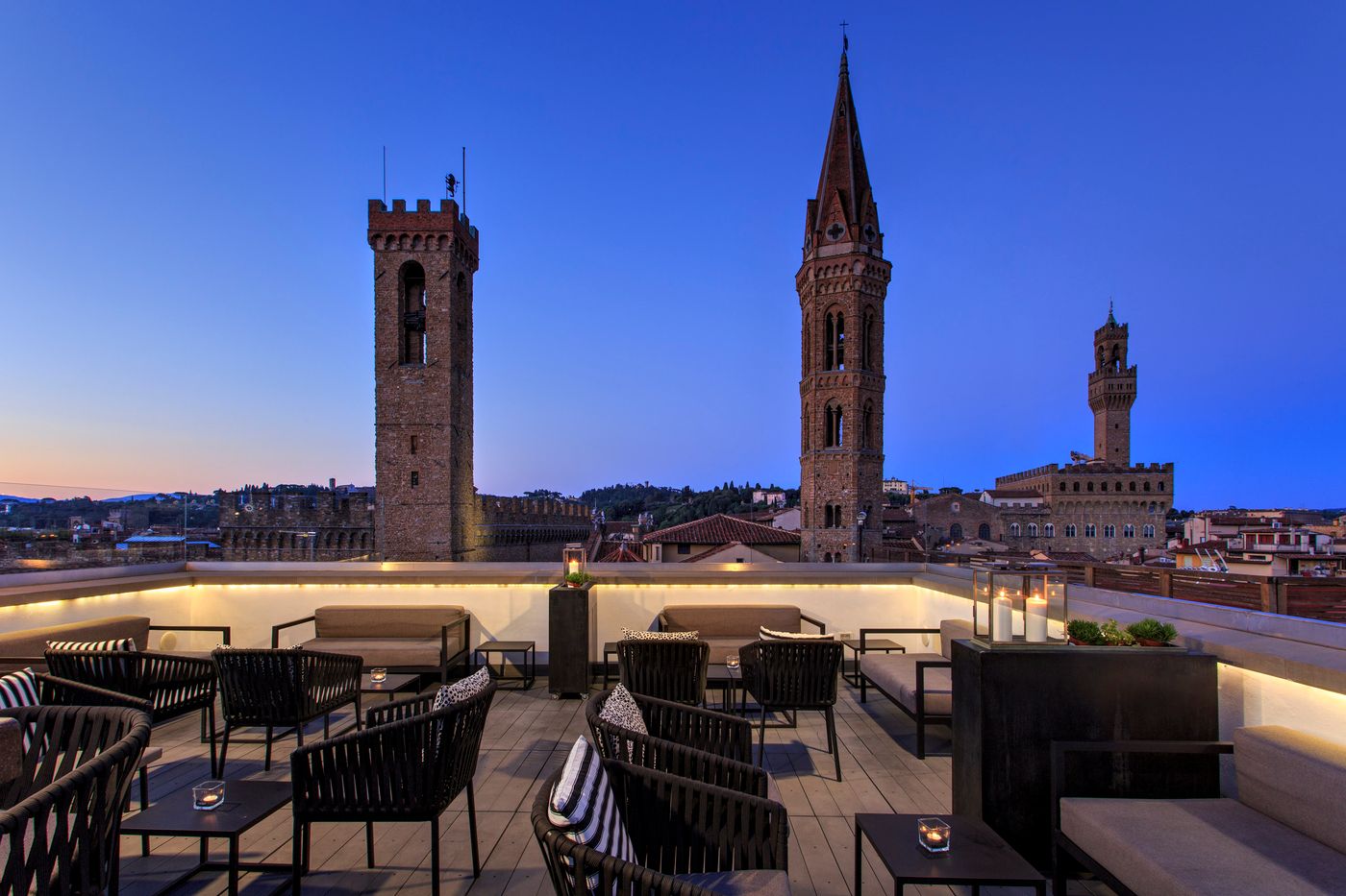 Grand-Hotel-Cavour-Terrace-64
