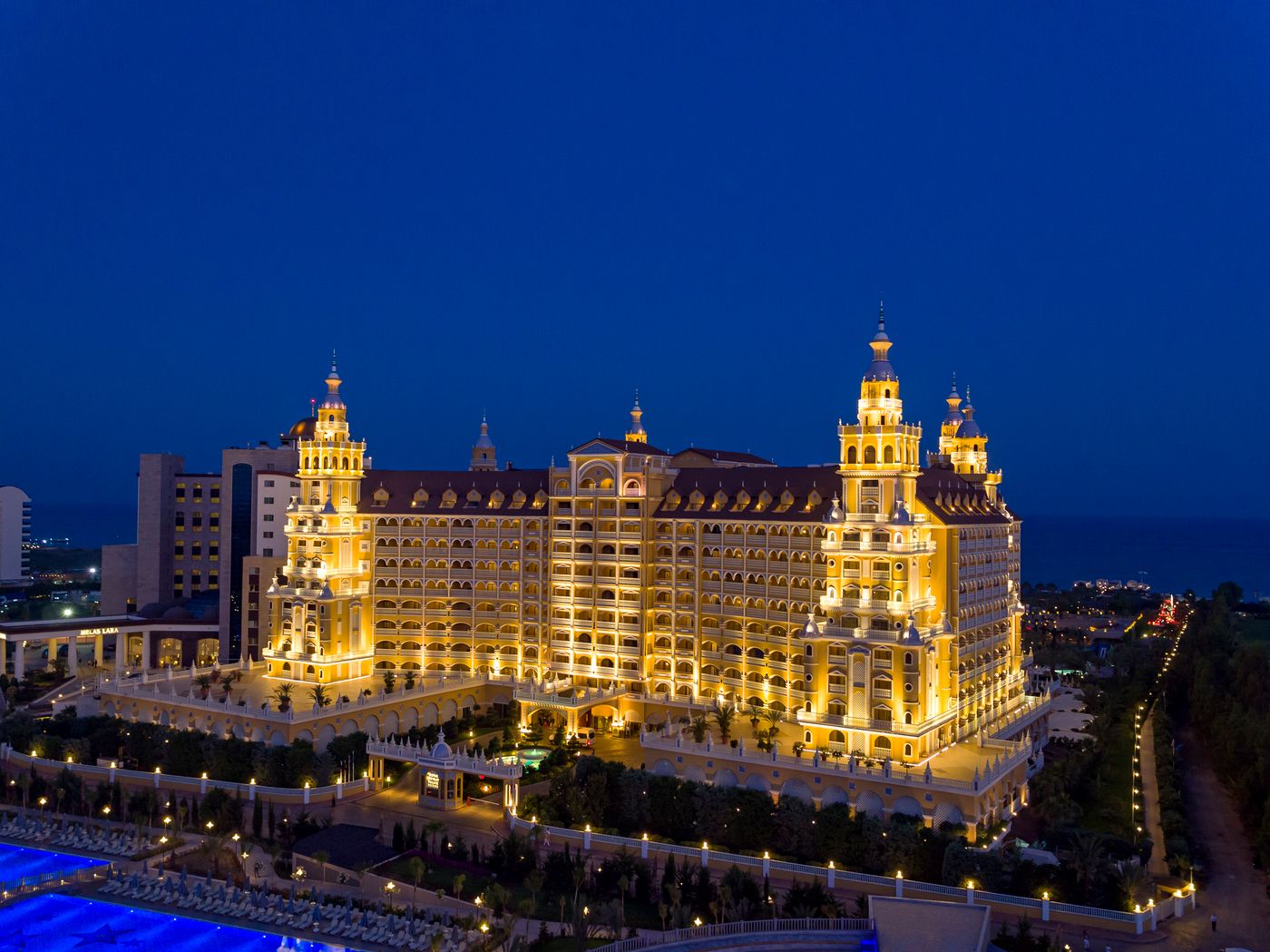 Royal-Holiday-Palace-General-view-15