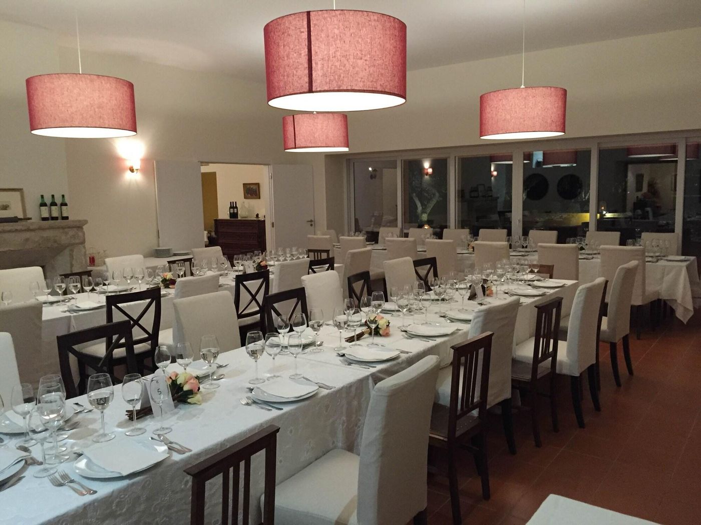 Casa-Do-Alfaro-Restaurant-24