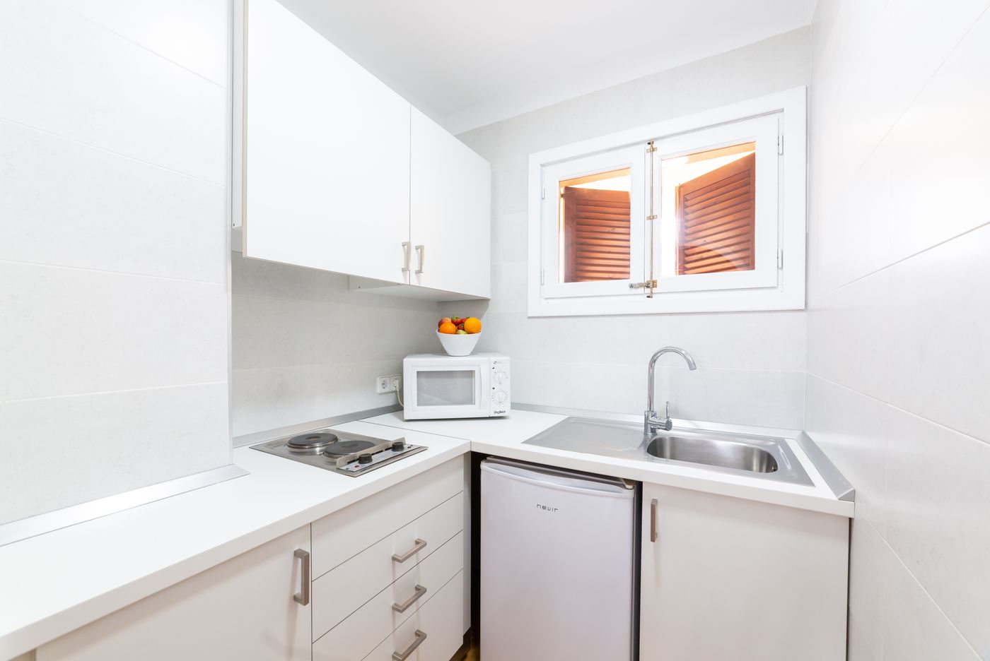 Casa Vida Apartments