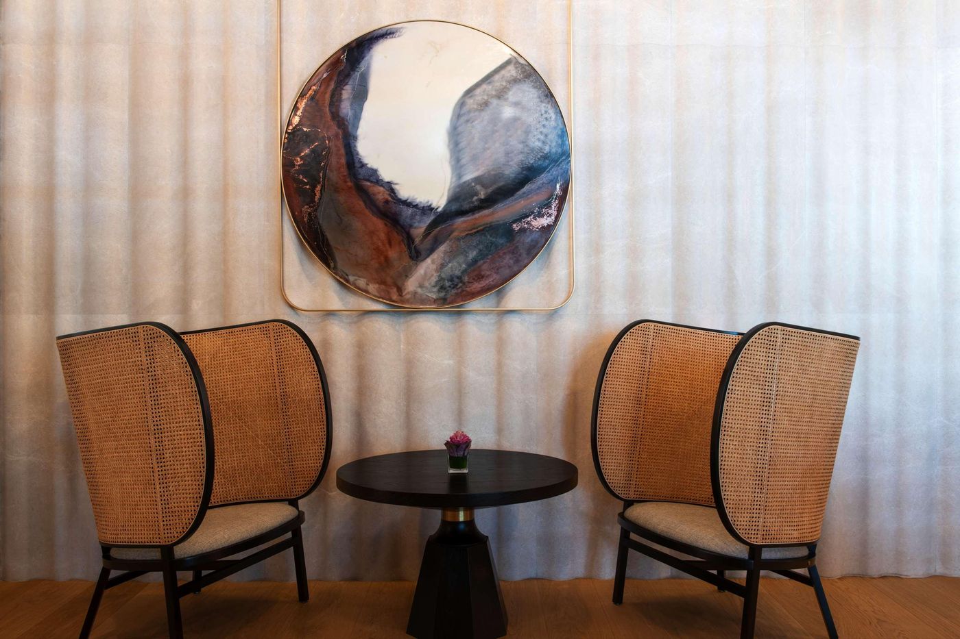 Steigenberger-Hotel-Doha-Restaurant-14