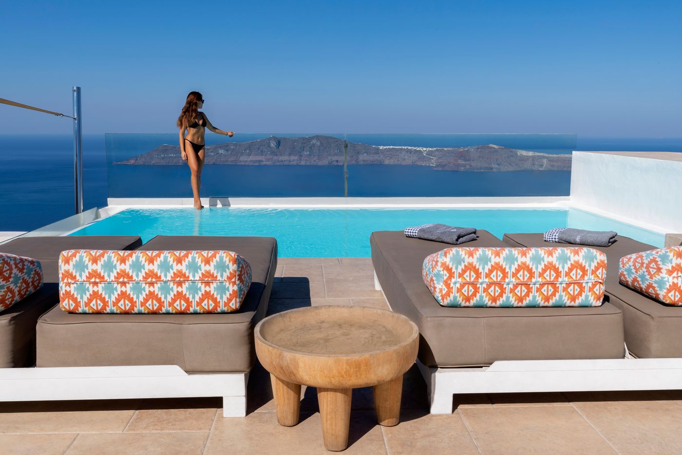 La-Maltese-Caldera-Concept-Pool-17