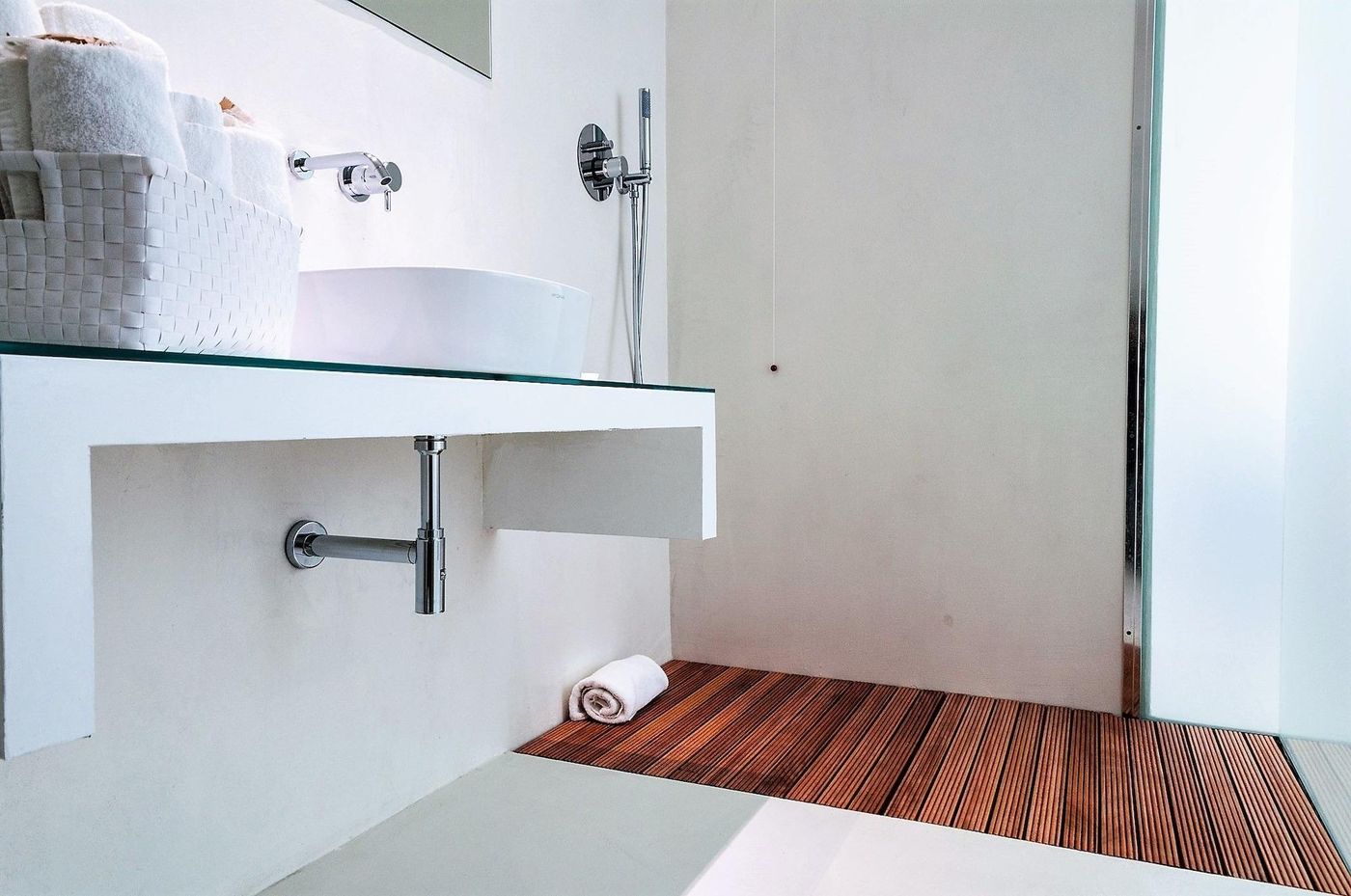 Vittoria-Design-Hotel-Room-25