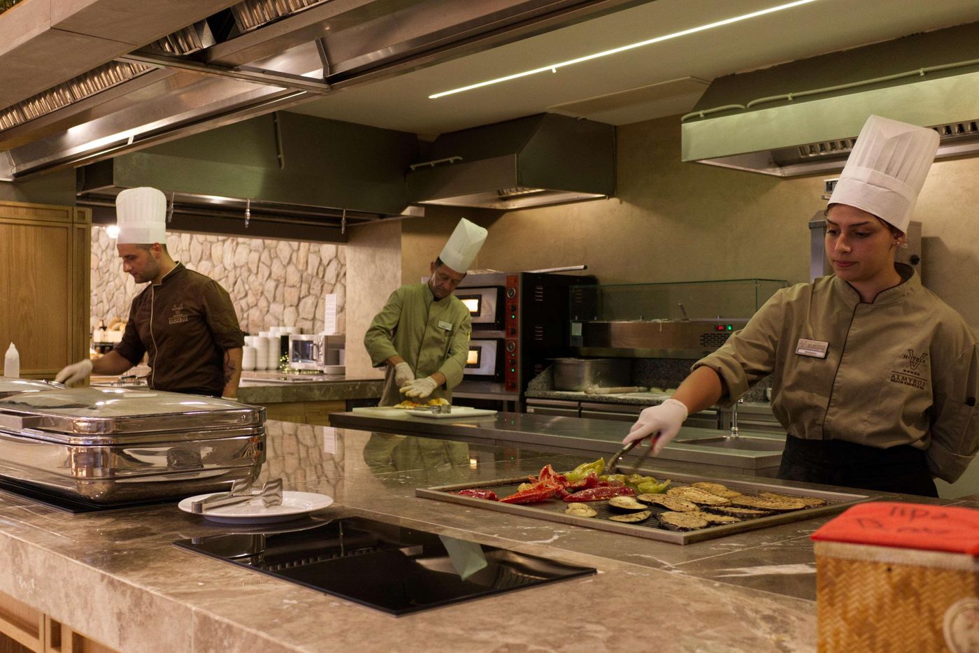 Cyprotel-Almyros-Natura-Restaurant-49