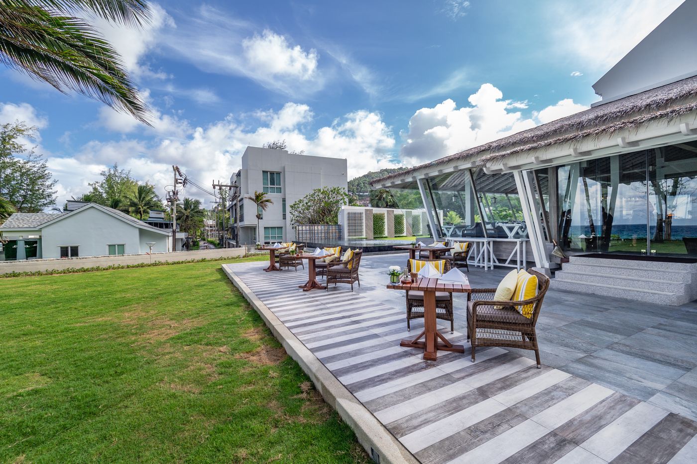 The-Shore-at-Katathani-General-view-11