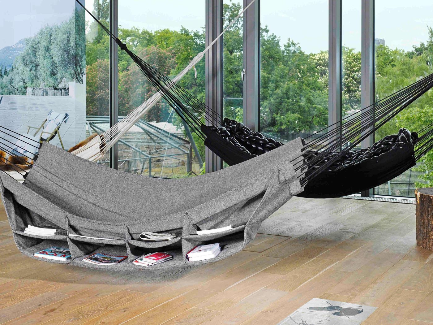 25hours-Hotel-Bikini-Berlin-General-view-23