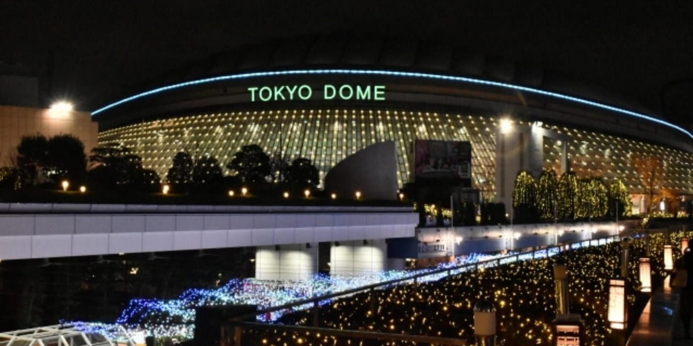 Tokyu Stay Yoga-Japan-TOKYO-General view-6