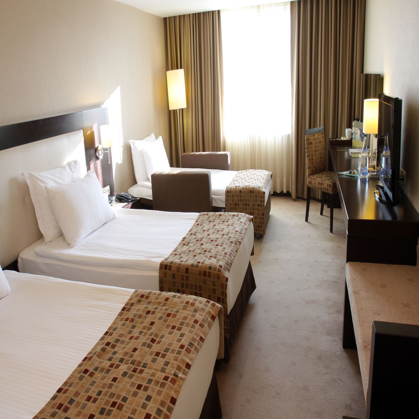 Eresin-Hotels-Topkapi-Room-18