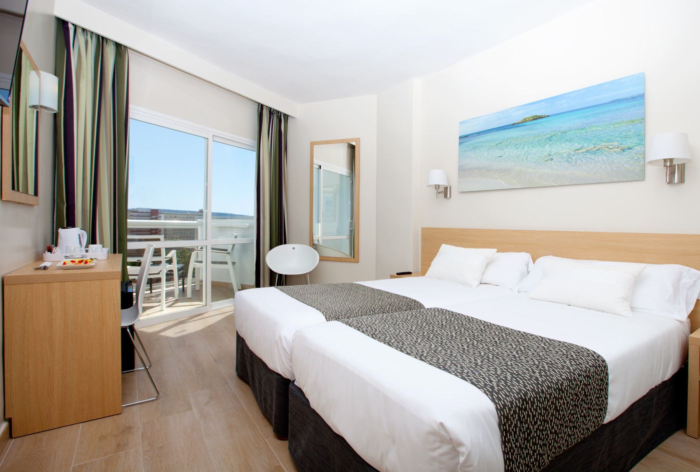 Samos - Adults Recommended (13+)