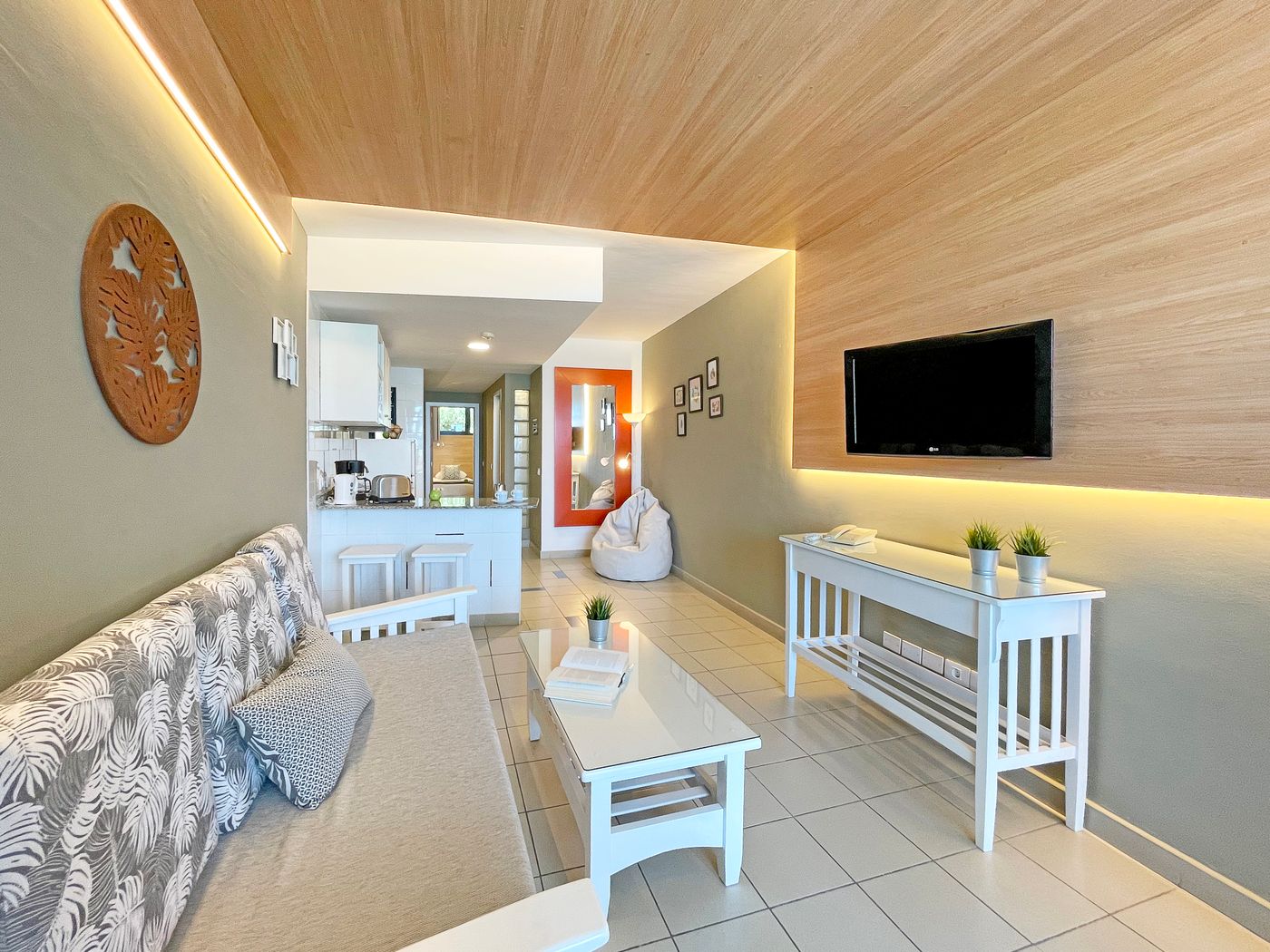 Gran-Amadores-Room-35