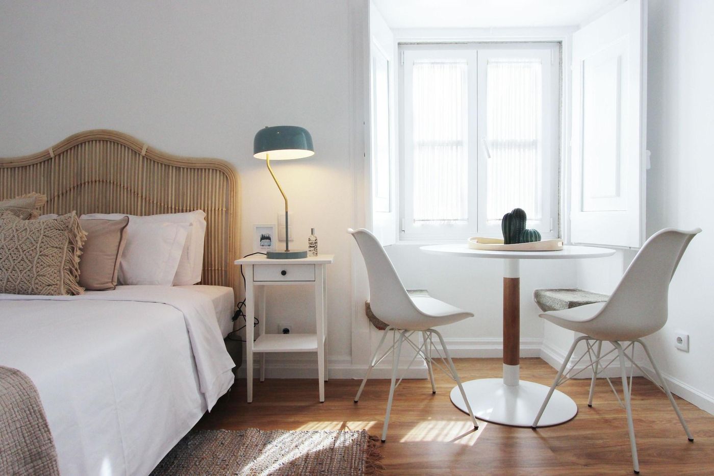 Lavradores-Boutique-Guesthouse-Room-21