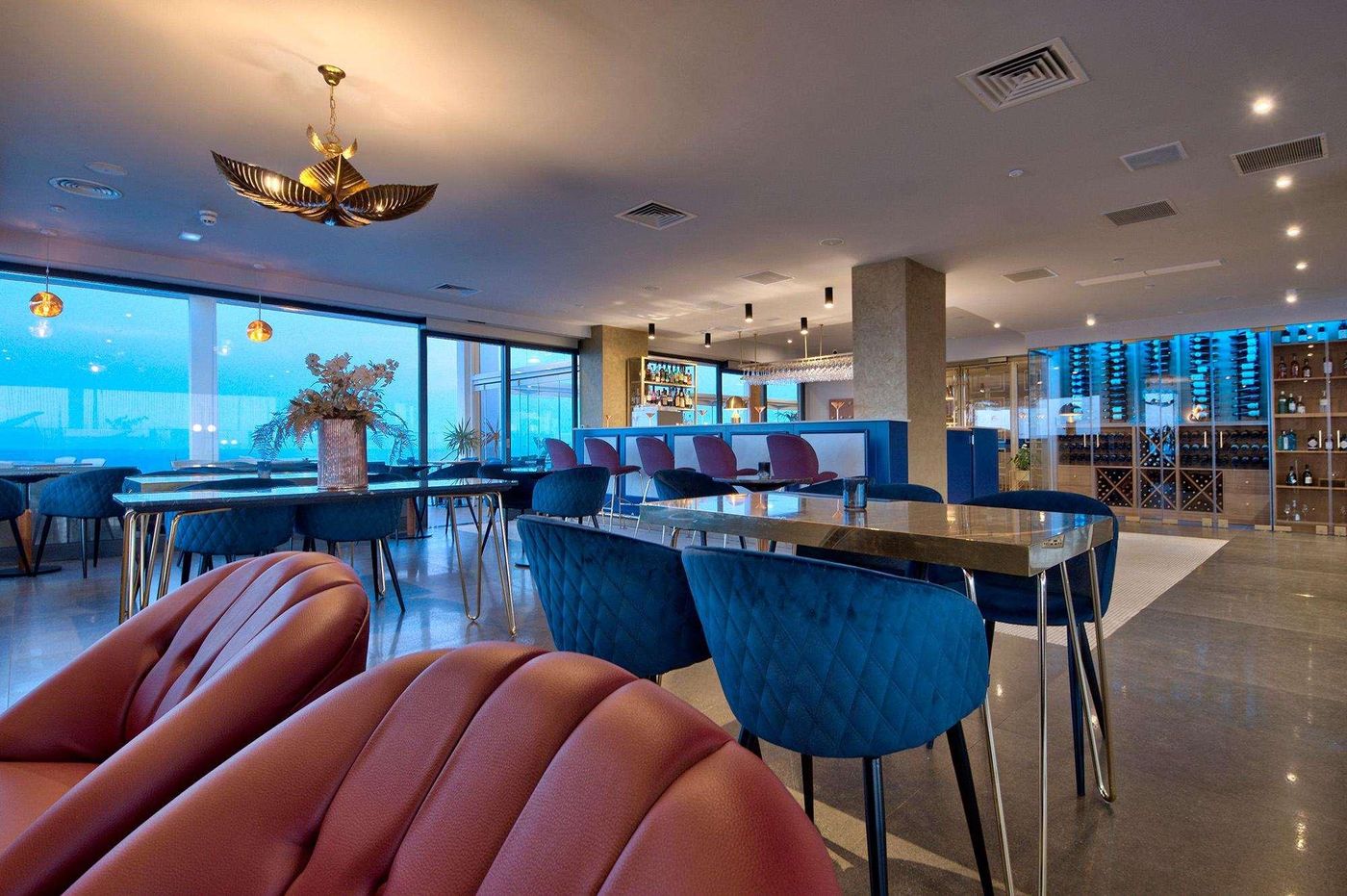 Preluna-Hotel---Spa-Restaurant-47