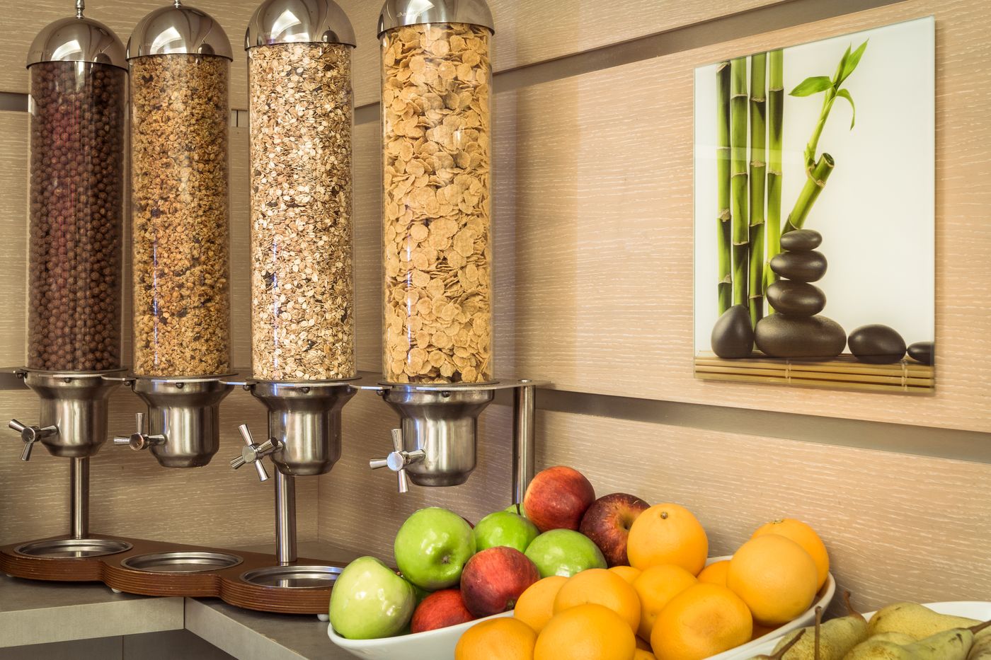 Raganelli-Hotel-Restaurant-42