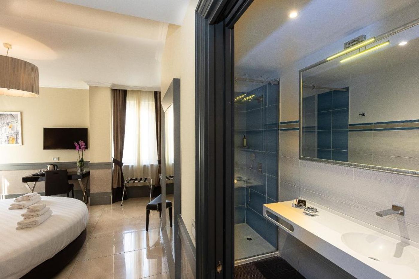 Hotel-Castellino-Roma-Room-53